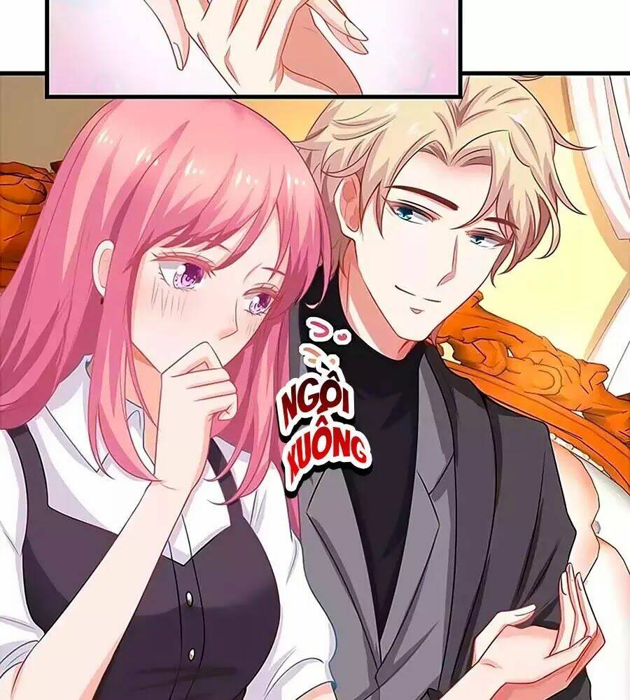 Đưa Mami Về Nhà Chapter 137 - Trang 2