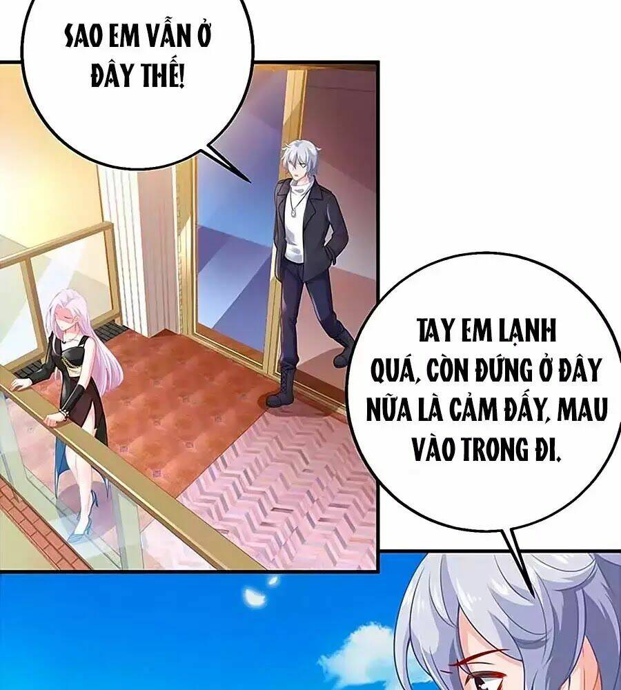 Đưa Mami Về Nhà Chapter 138 - Trang 2