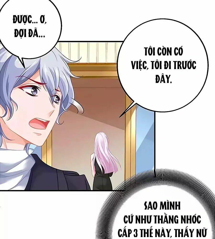 Đưa Mami Về Nhà Chapter 138 - Trang 2