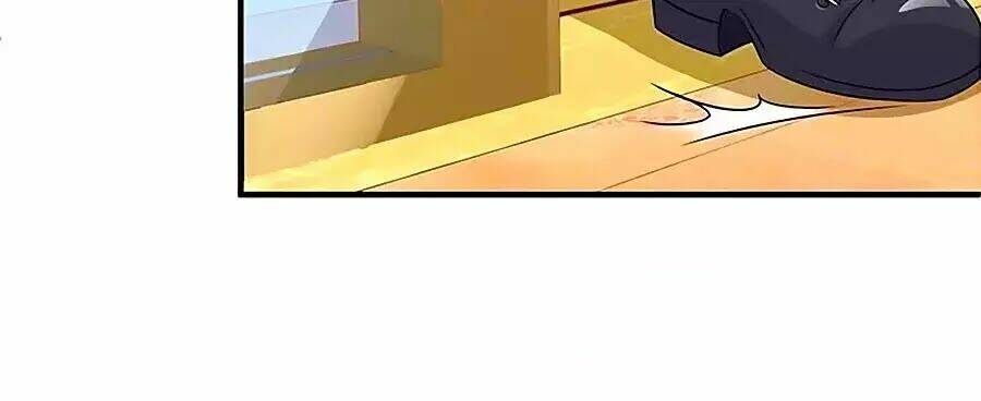 Đưa Mami Về Nhà Chapter 138 - Trang 2