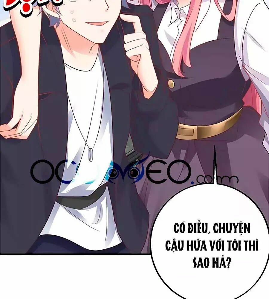 Đưa Mami Về Nhà Chapter 138 - Trang 2