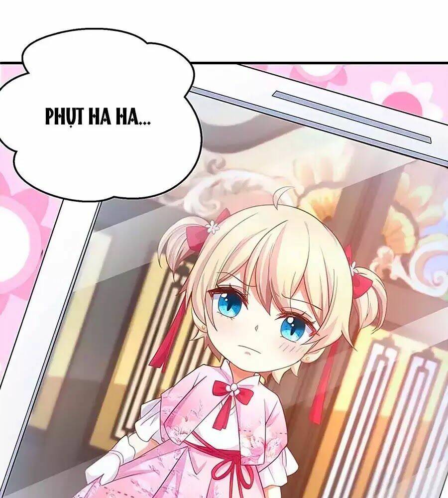 Đưa Mami Về Nhà Chapter 139 - Trang 2