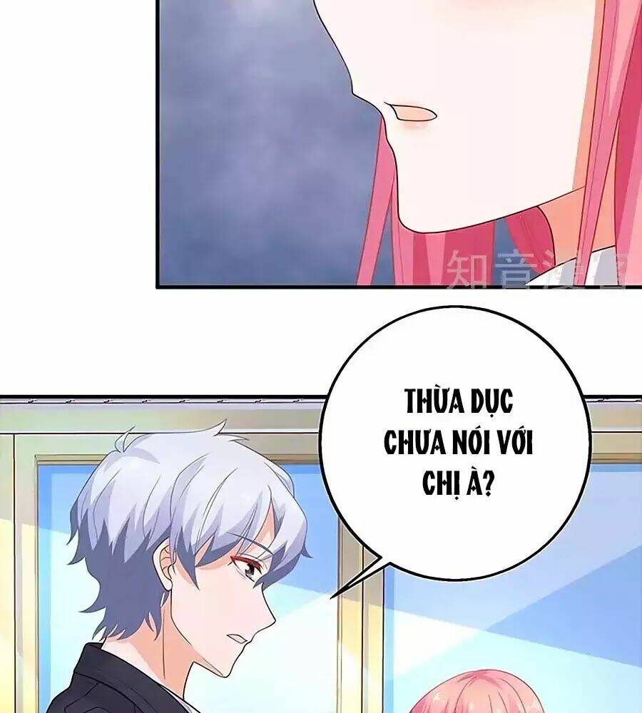 Đưa Mami Về Nhà Chapter 139 - Trang 2