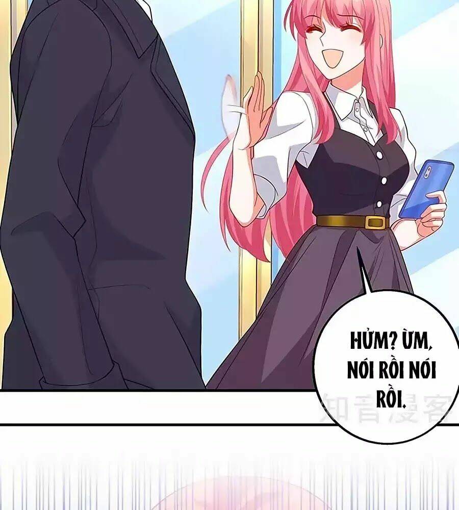 Đưa Mami Về Nhà Chapter 139 - Trang 2