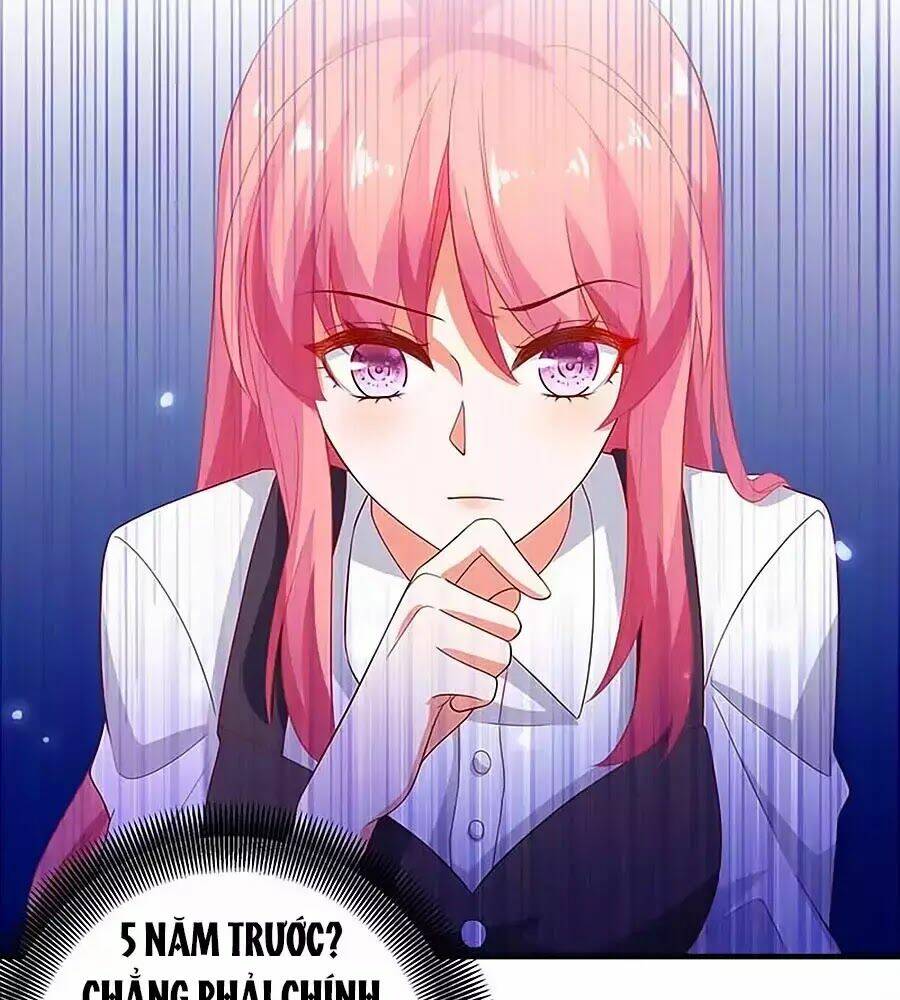 Đưa Mami Về Nhà Chapter 139 - Trang 2