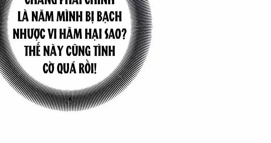 Đưa Mami Về Nhà Chapter 139 - Trang 2