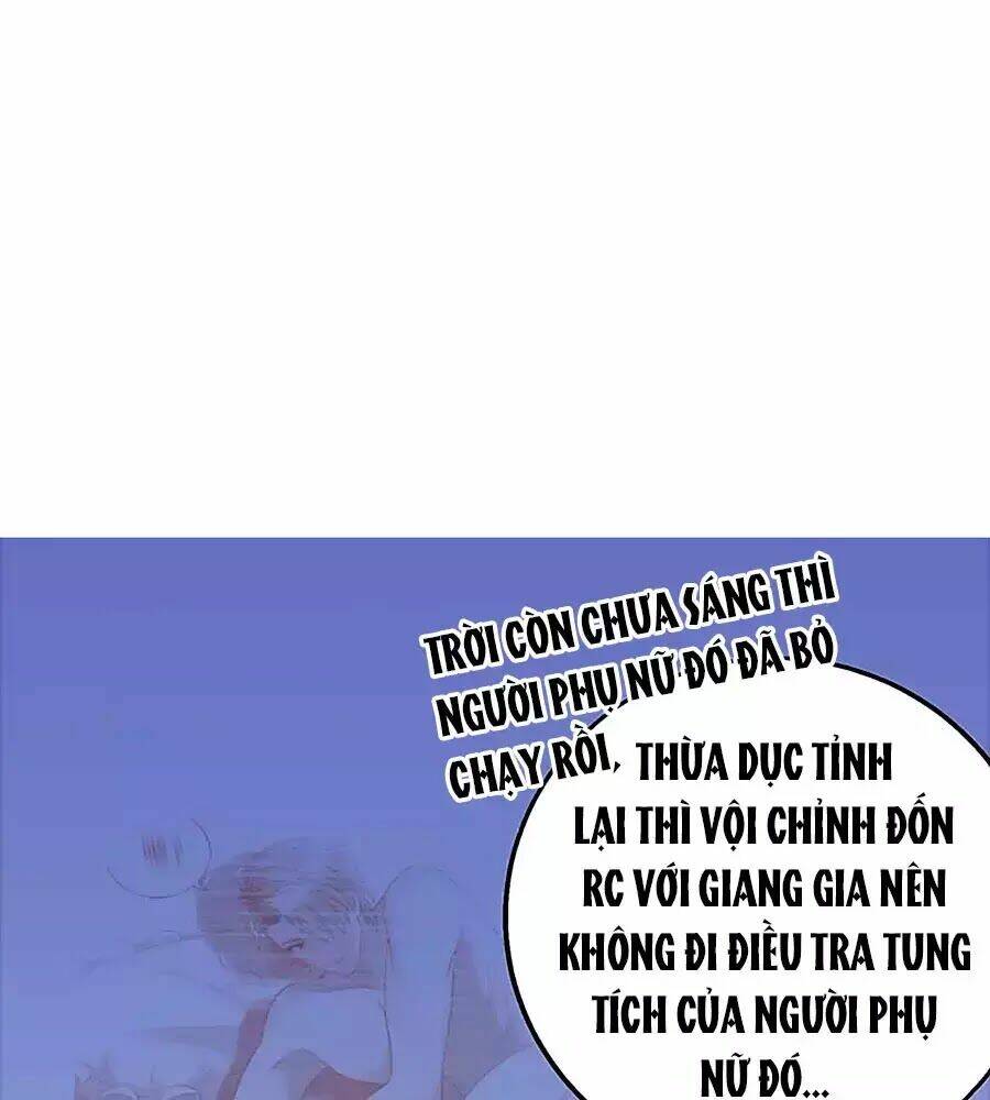 Đưa Mami Về Nhà Chapter 139 - Trang 2