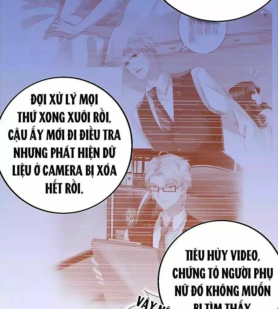 Đưa Mami Về Nhà Chapter 139 - Trang 2