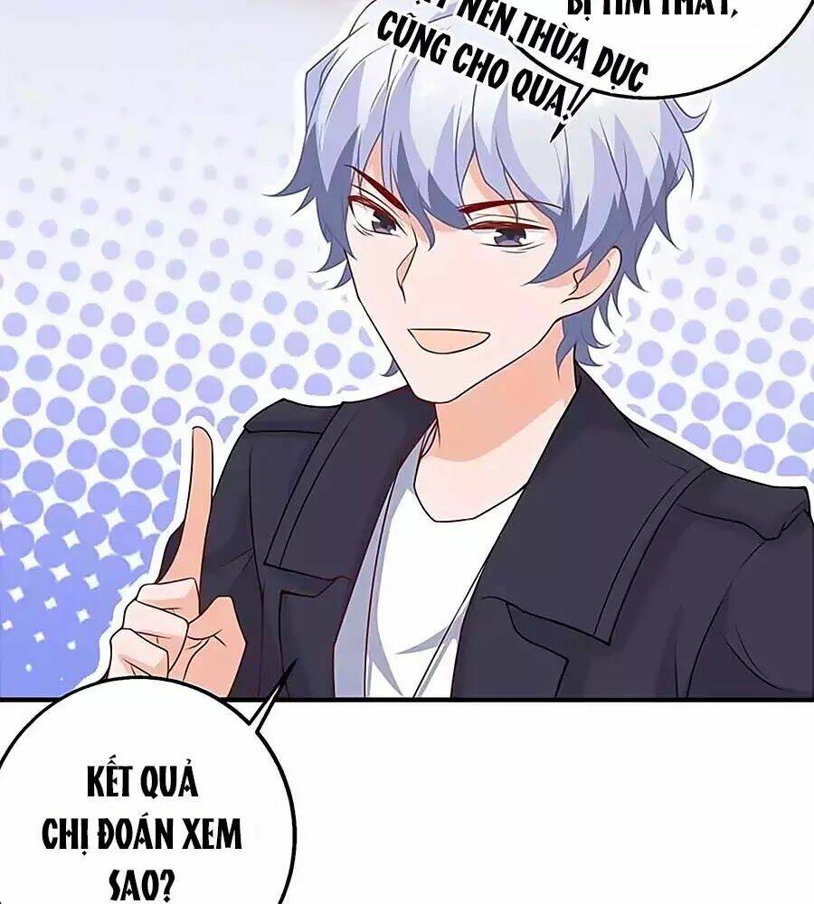 Đưa Mami Về Nhà Chapter 139 - Trang 2