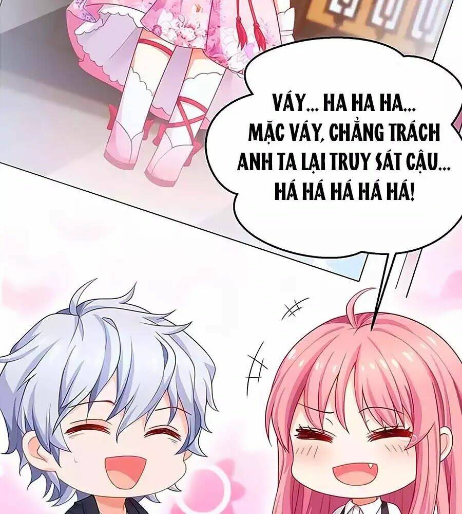 Đưa Mami Về Nhà Chapter 139 - Trang 2