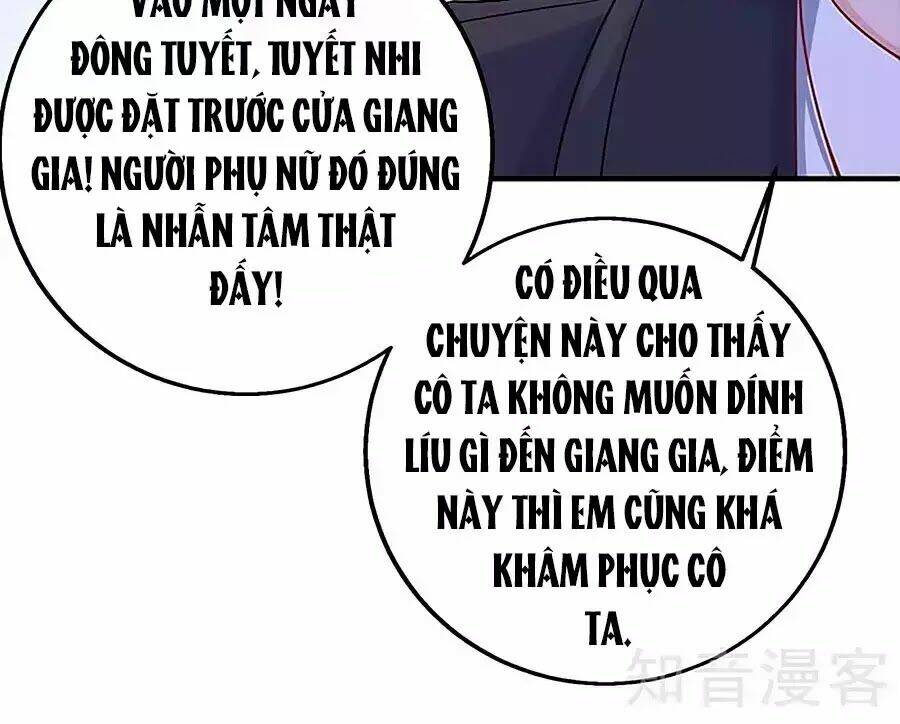 Đưa Mami Về Nhà Chapter 139 - Trang 2