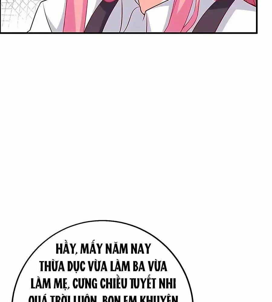 Đưa Mami Về Nhà Chapter 139 - Trang 2