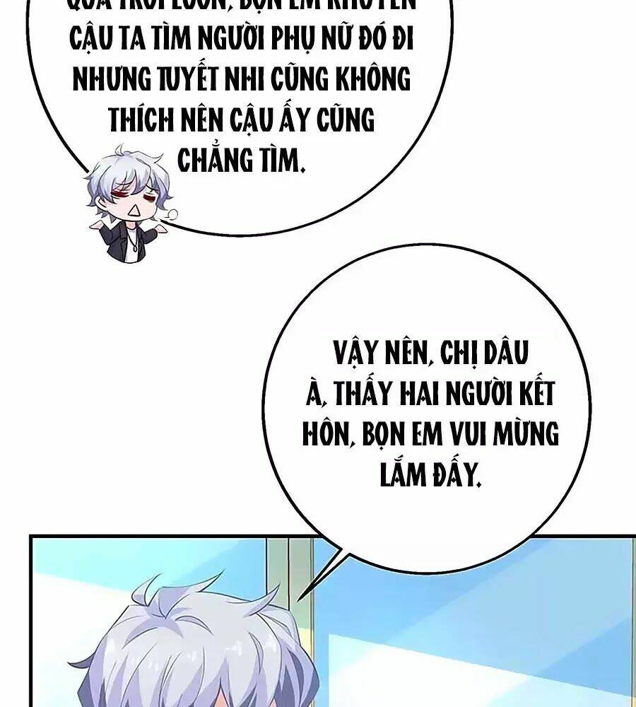 Đưa Mami Về Nhà Chapter 139 - Trang 2