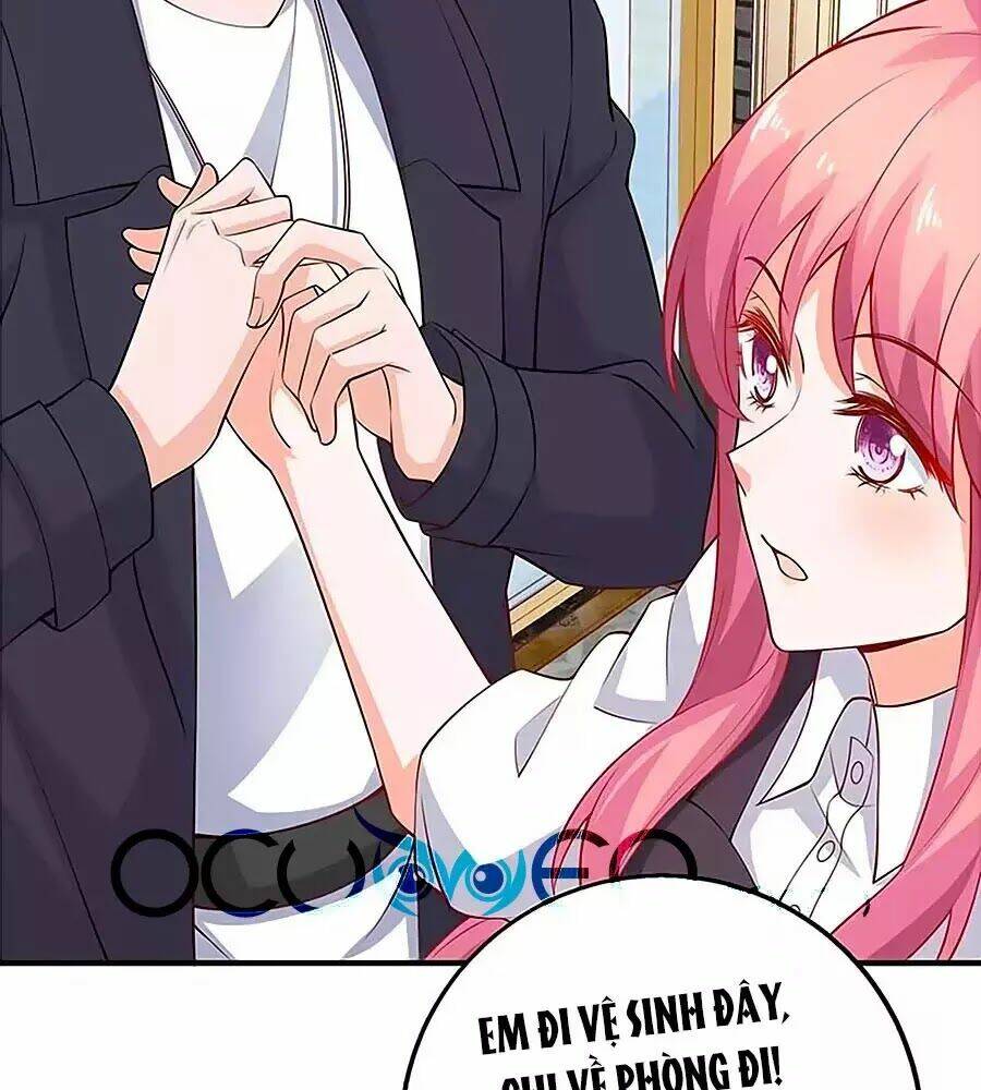 Đưa Mami Về Nhà Chapter 139 - Trang 2