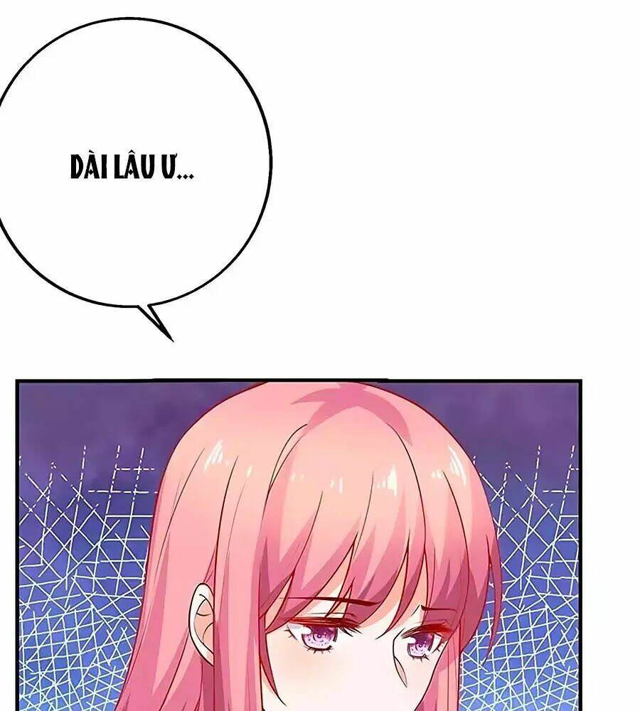 Đưa Mami Về Nhà Chapter 139 - Trang 2
