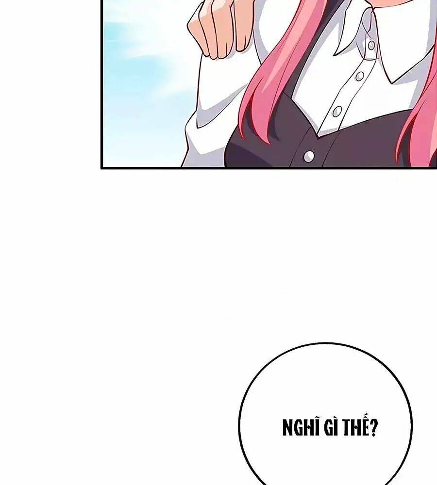 Đưa Mami Về Nhà Chapter 139 - Trang 2