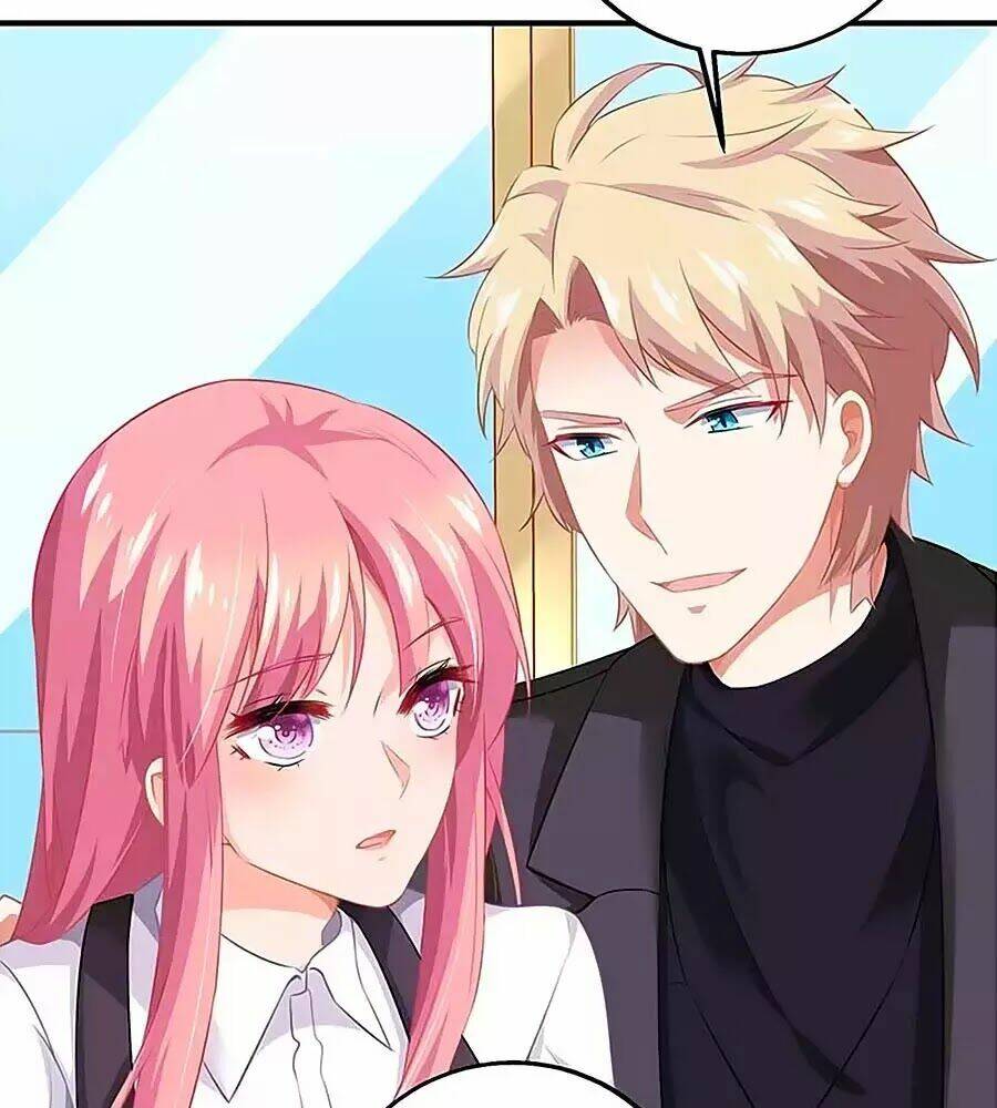 Đưa Mami Về Nhà Chapter 139 - Trang 2