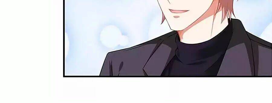 Đưa Mami Về Nhà Chapter 139 - Trang 2