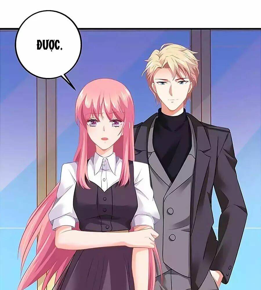 Đưa Mami Về Nhà Chapter 139 - Trang 2