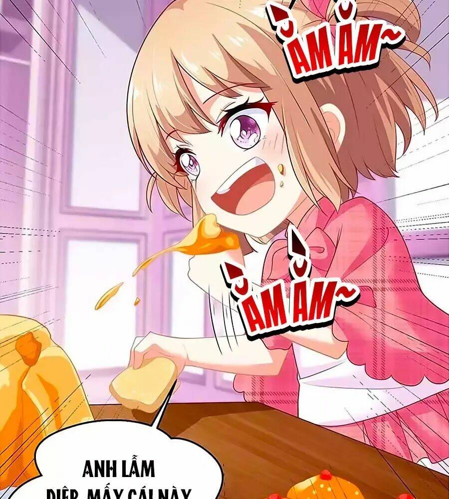 Đưa Mami Về Nhà Chapter 139 - Trang 2