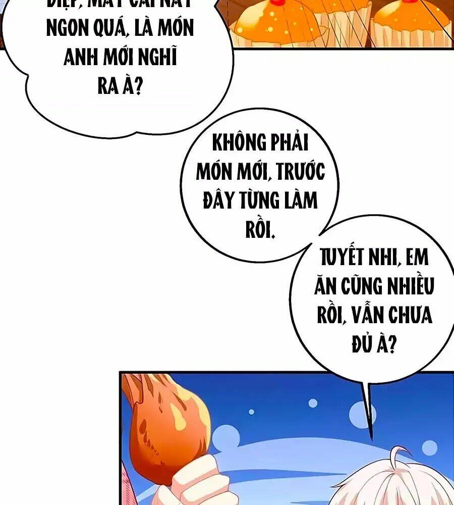 Đưa Mami Về Nhà Chapter 139 - Trang 2
