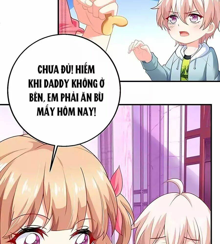 Đưa Mami Về Nhà Chapter 139 - Trang 2