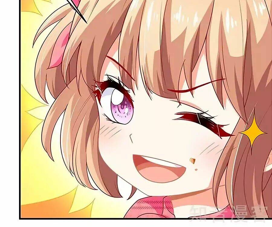 Đưa Mami Về Nhà Chapter 139 - Trang 2