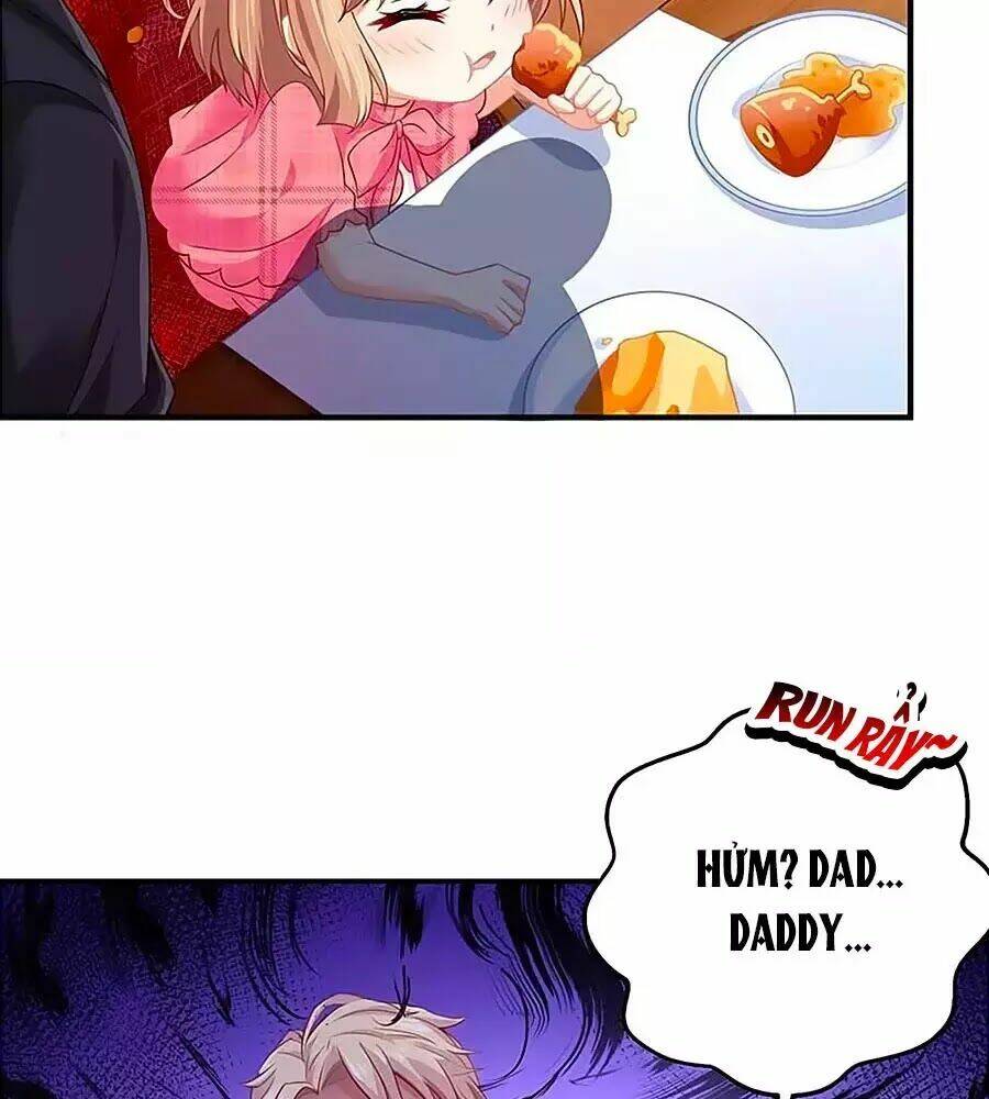 Đưa Mami Về Nhà Chapter 139 - Trang 2