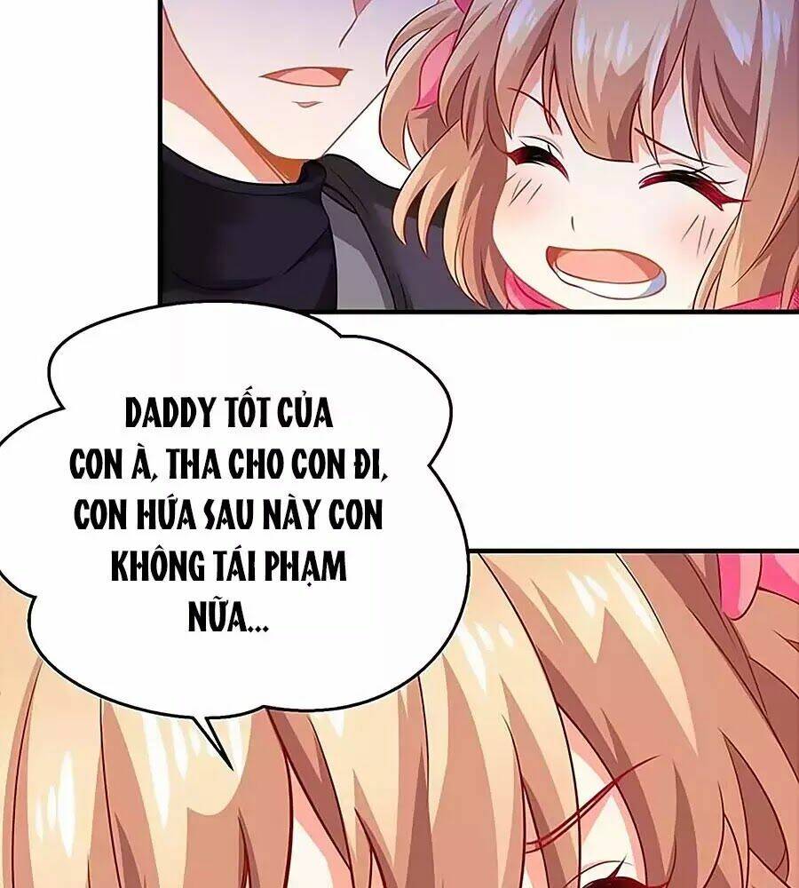 Đưa Mami Về Nhà Chapter 139 - Trang 2