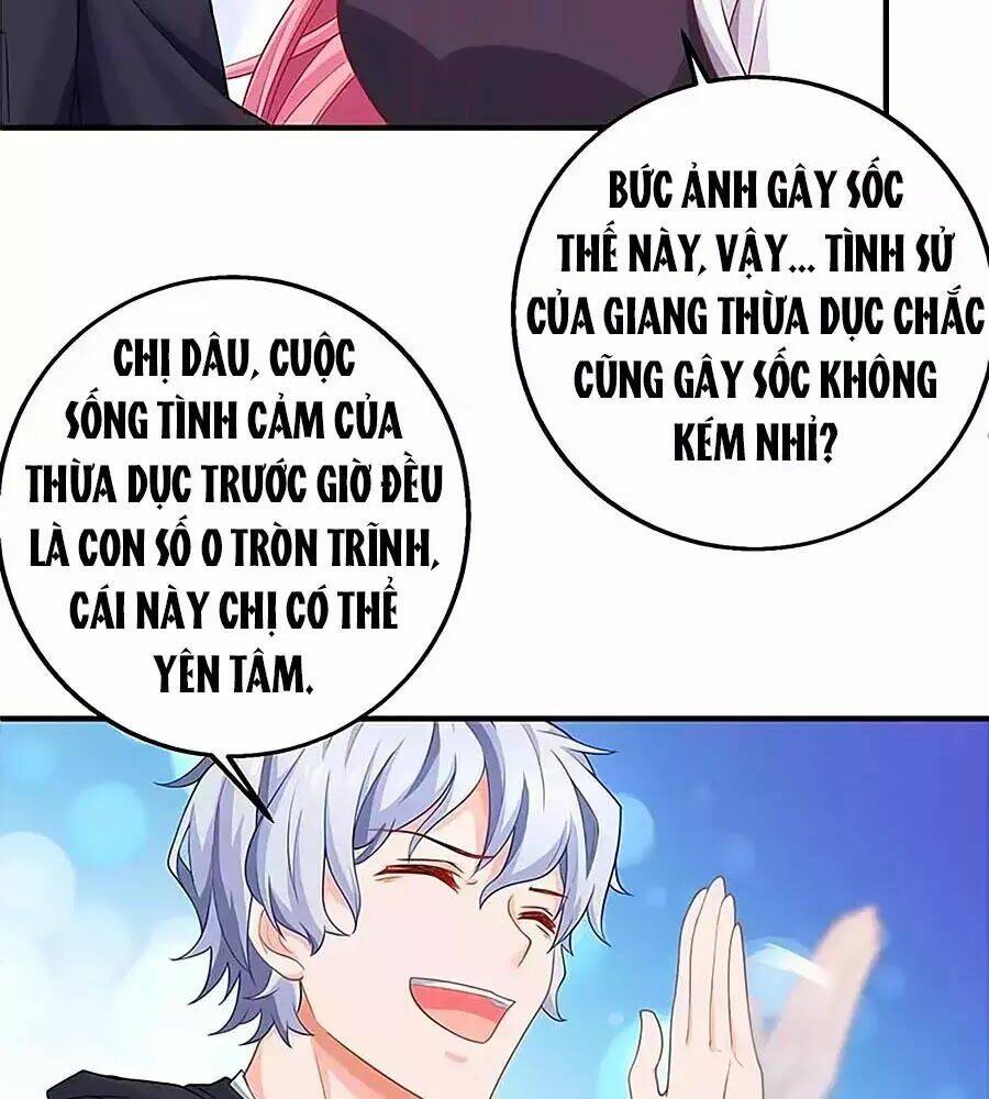 Đưa Mami Về Nhà Chapter 139 - Trang 2