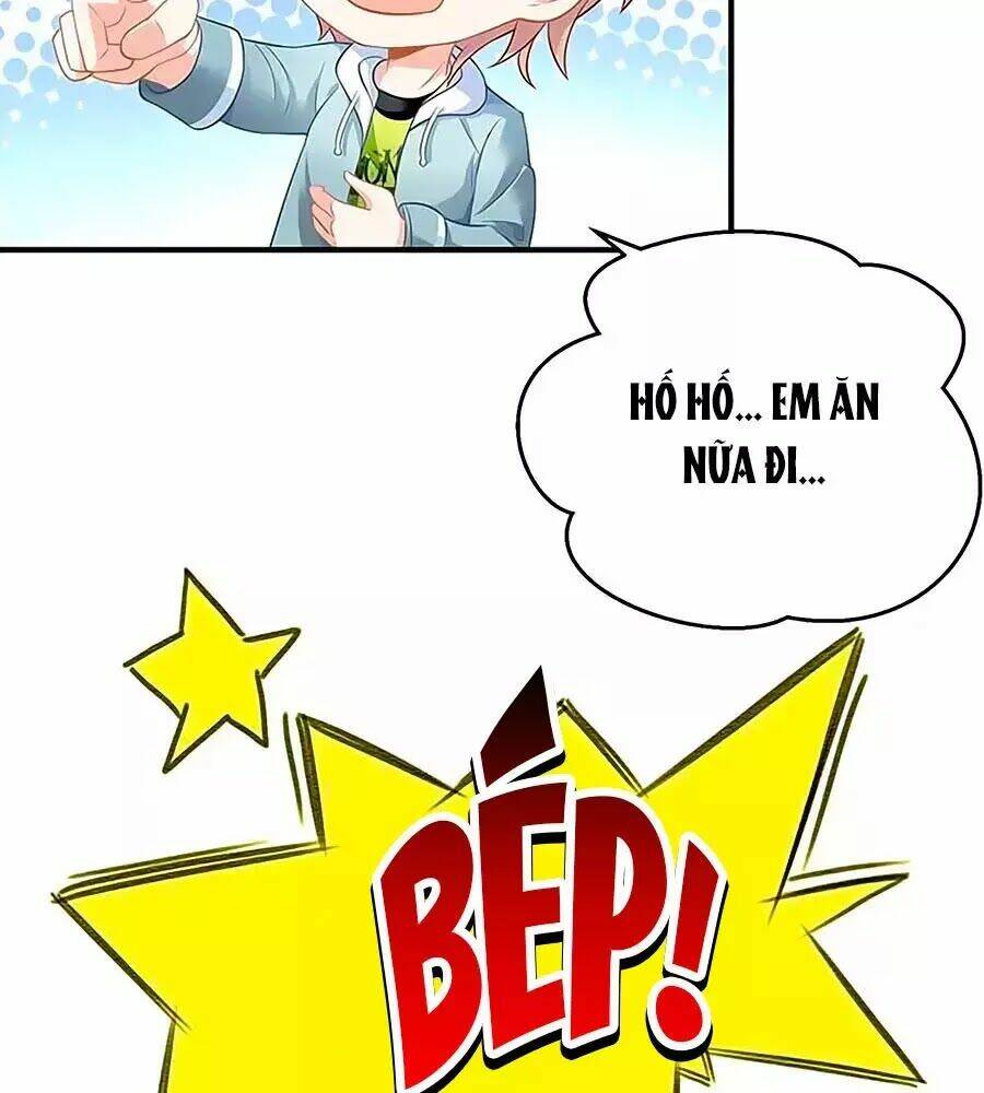 Đưa Mami Về Nhà Chapter 139 - Trang 2