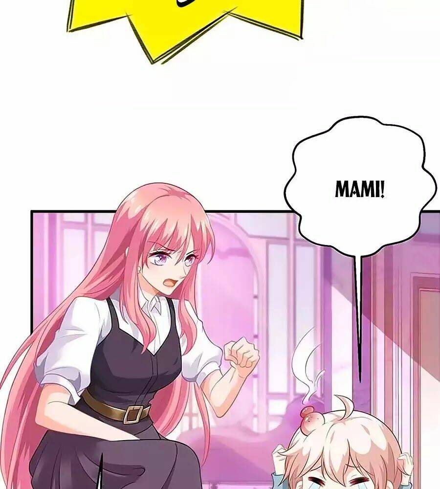 Đưa Mami Về Nhà Chapter 139 - Trang 2