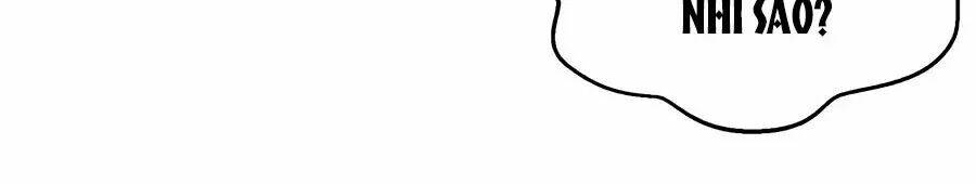 Đưa Mami Về Nhà Chapter 139 - Trang 2