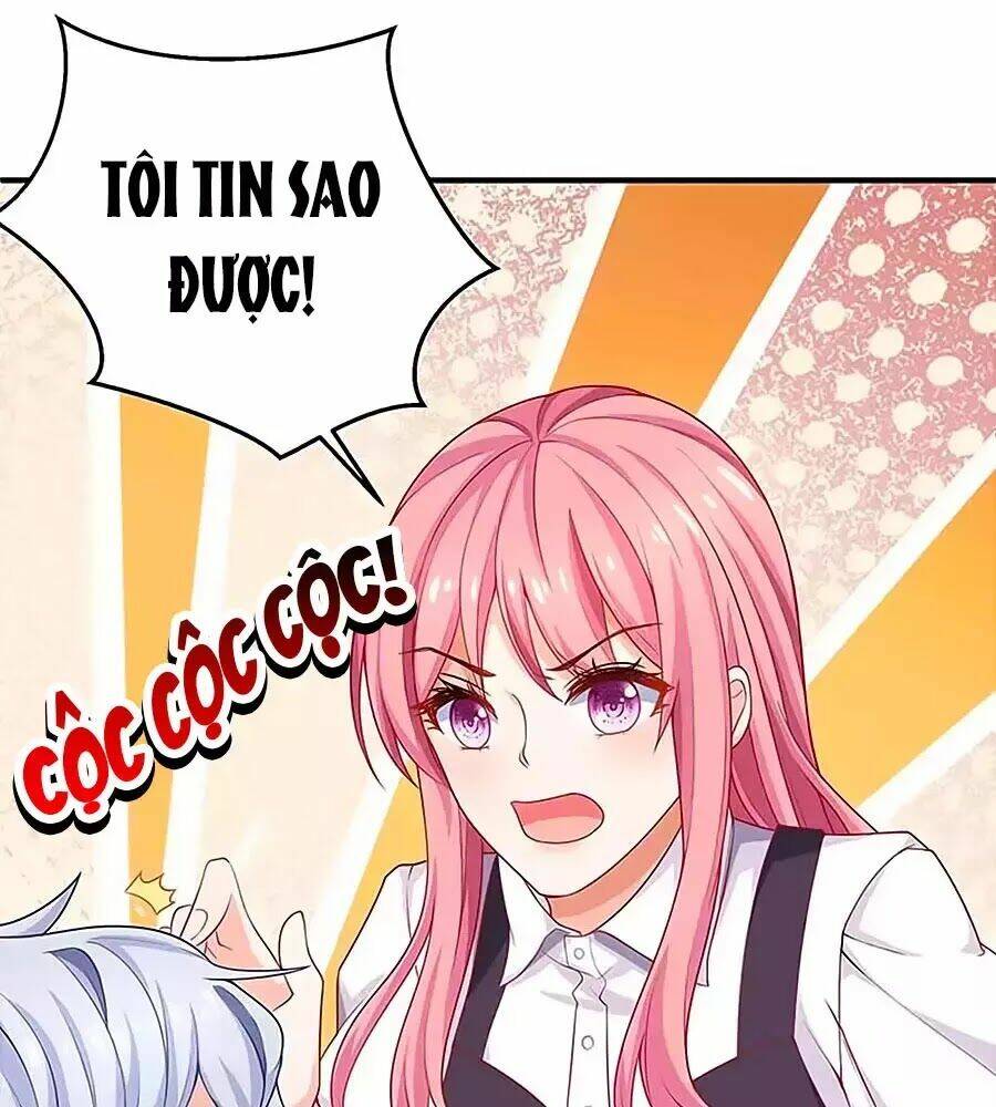 Đưa Mami Về Nhà Chapter 139 - Trang 2