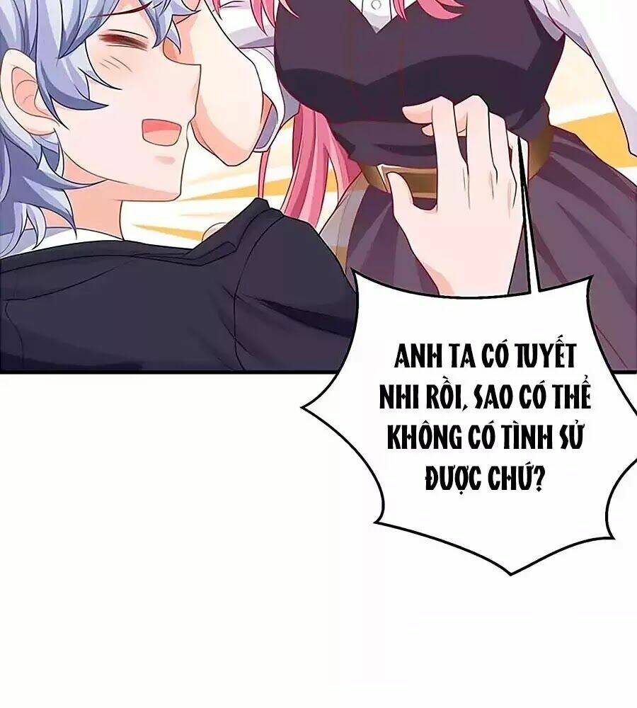 Đưa Mami Về Nhà Chapter 139 - Trang 2