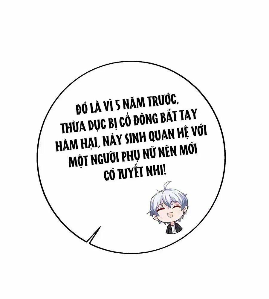 Đưa Mami Về Nhà Chapter 139 - Trang 2