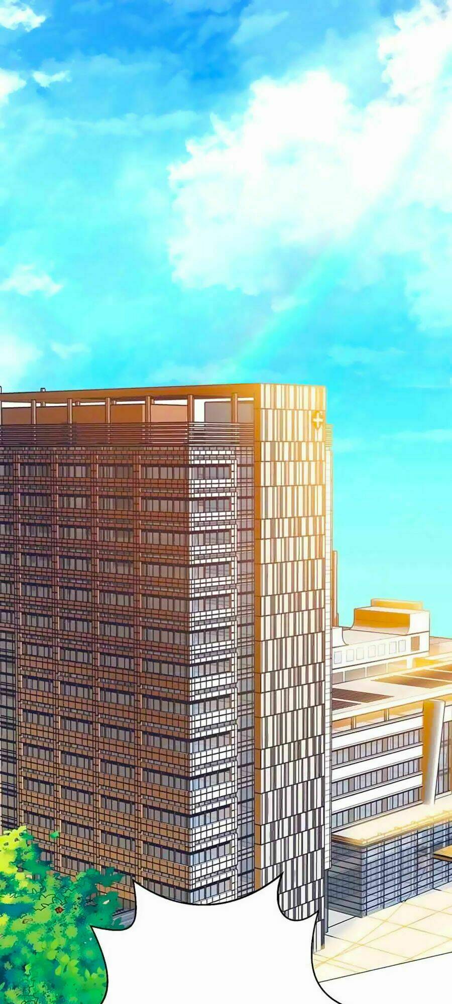 Đưa Mami Về Nhà Chapter 14 - Trang 2