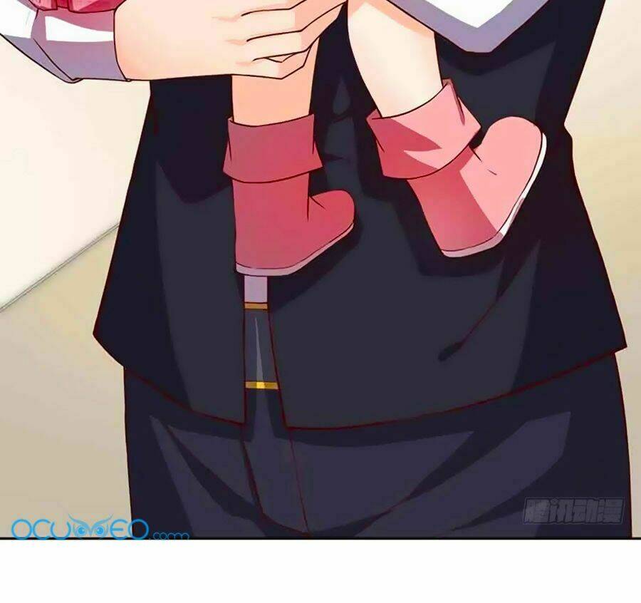 Đưa Mami Về Nhà Chapter 14 - Trang 2