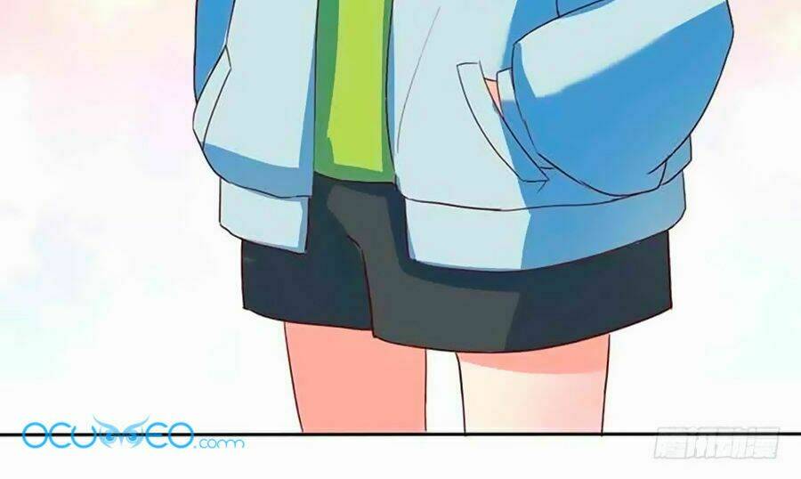 Đưa Mami Về Nhà Chapter 14 - Trang 2