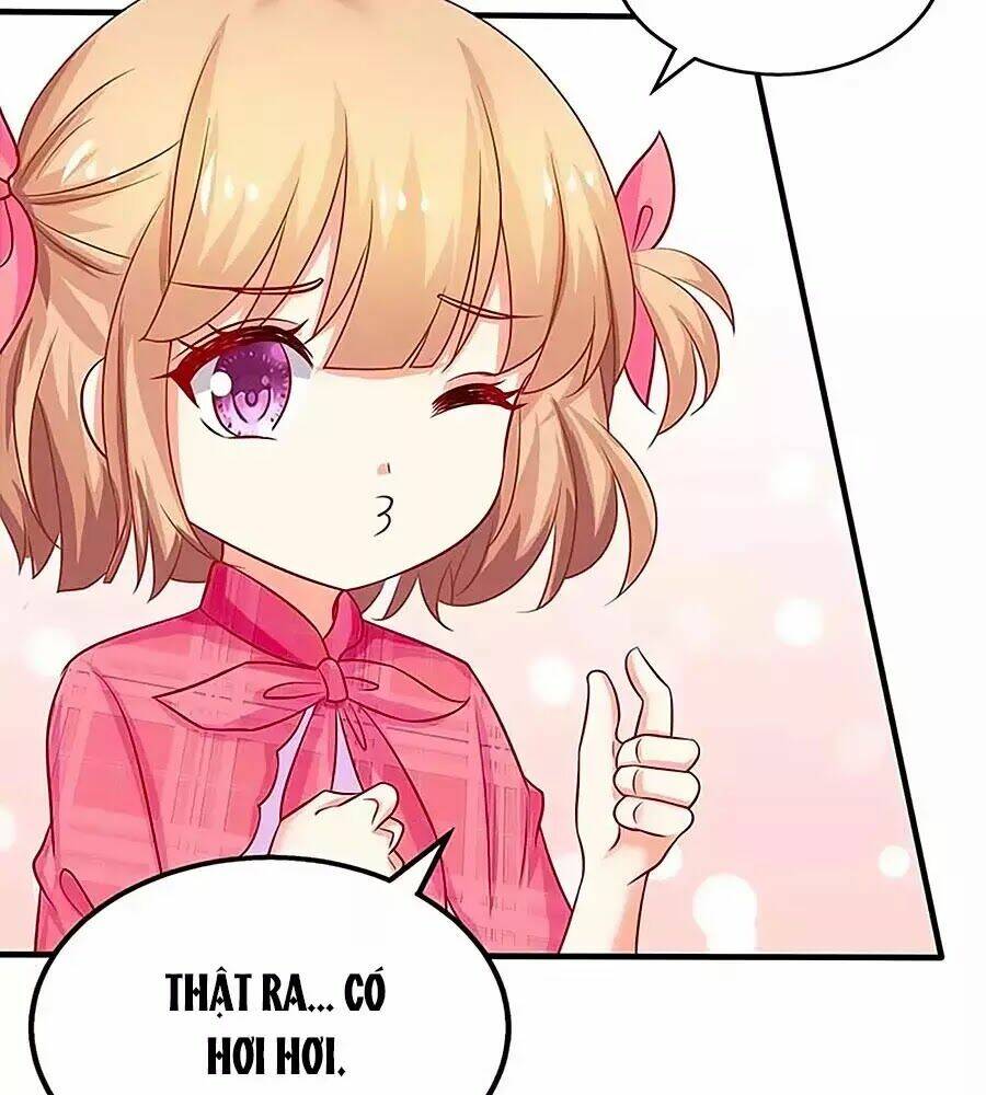 Đưa Mami Về Nhà Chapter 141 - Trang 2