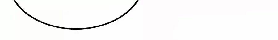 Đưa Mami Về Nhà Chapter 141 - Trang 2