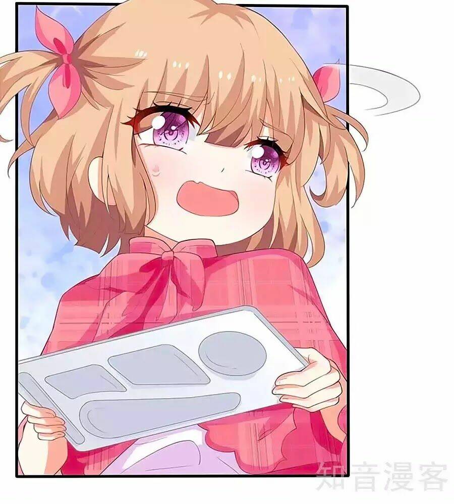 Đưa Mami Về Nhà Chapter 141 - Trang 2