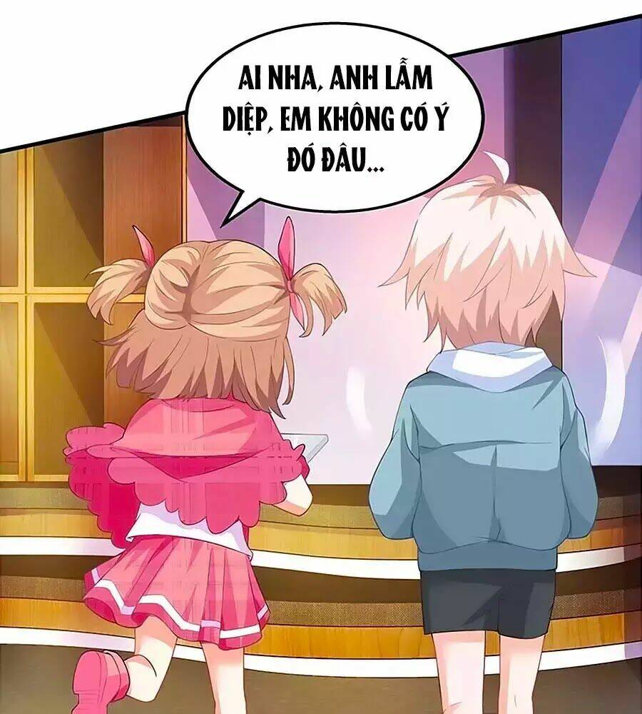 Đưa Mami Về Nhà Chapter 141 - Trang 2