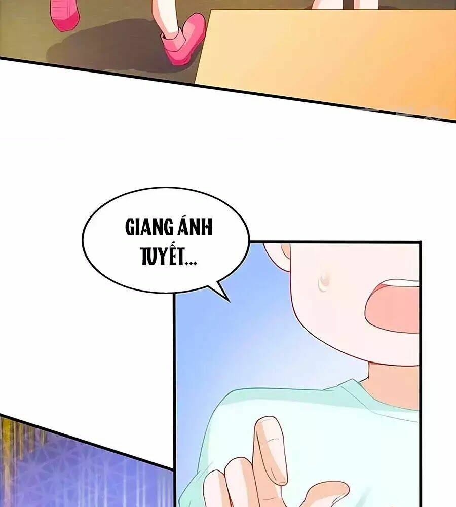 Đưa Mami Về Nhà Chapter 141 - Trang 2