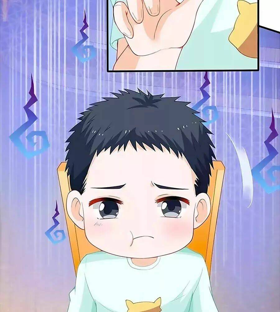 Đưa Mami Về Nhà Chapter 141 - Trang 2