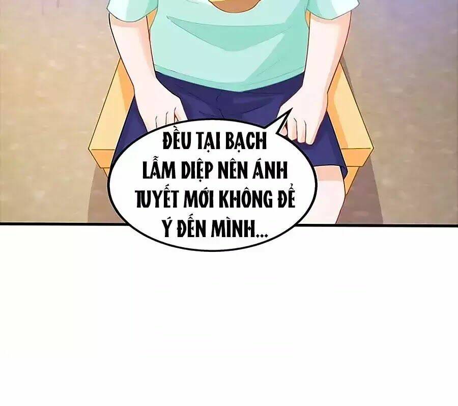 Đưa Mami Về Nhà Chapter 141 - Trang 2