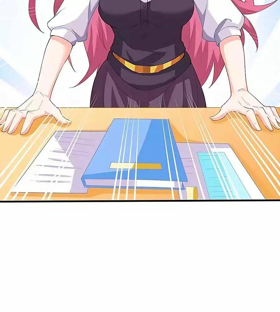 Đưa Mami Về Nhà Chapter 141 - Trang 2