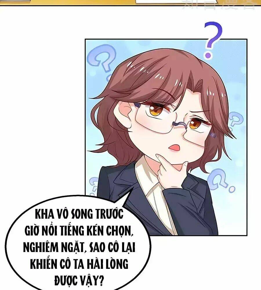 Đưa Mami Về Nhà Chapter 141 - Trang 2