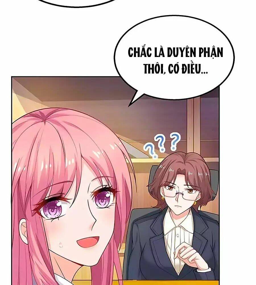 Đưa Mami Về Nhà Chapter 141 - Trang 2