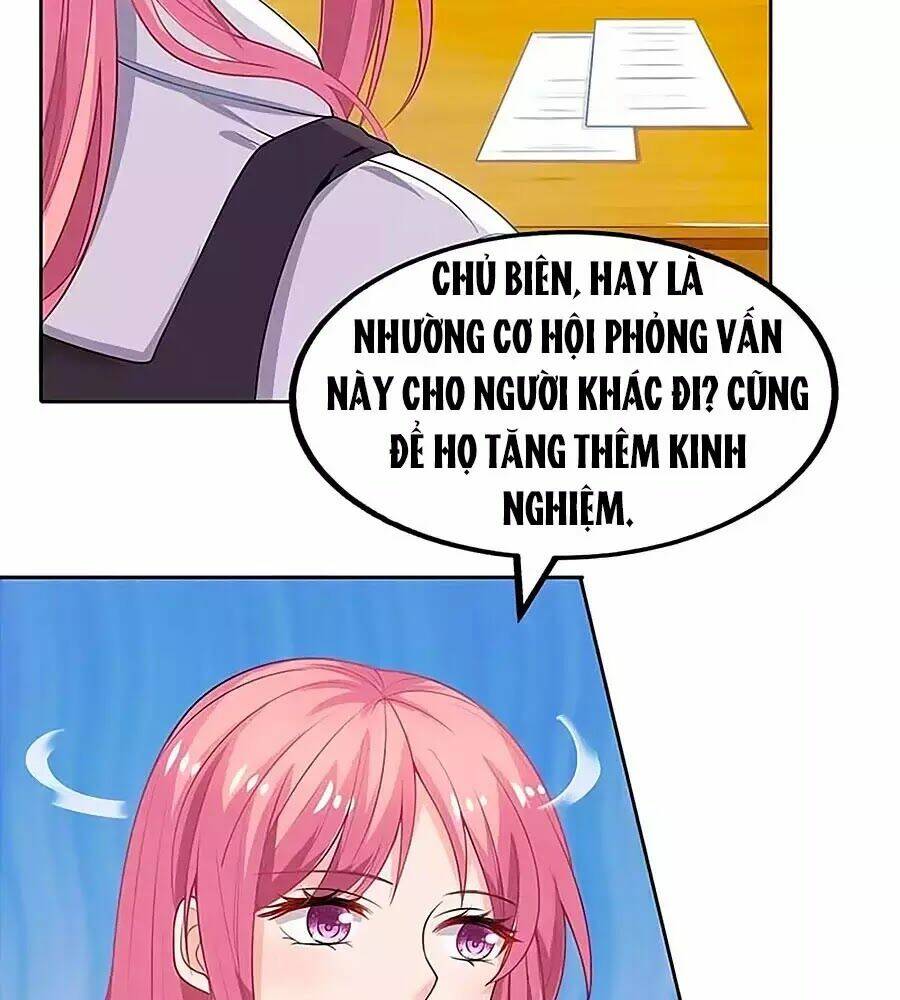 Đưa Mami Về Nhà Chapter 141 - Trang 2